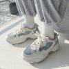 Daddy Shoes Super Fire Running Sneakers – Bild 5