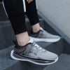 Men Sneakers Non-slip Sports Shoes Outdoor Training Running Shoes – Bild 6