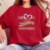 Women's Top – Bild 6