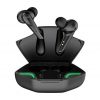 Wireless Gaming Headphones No Delay Noise Reduction Bluetooth Earphones HIFI Sound E-Sport Game Headset With Mic – Bild 6