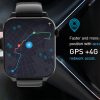 Smart Watch Android HD Large Screen To Play Games And Listen To Music – Bild 7