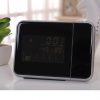 Home electronic clock – Bild 4