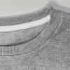 Women's Top – Bild 4