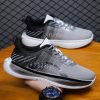 Men Sneakers Non-slip Sports Shoes Outdoor Training Running Shoes – Bild 10
