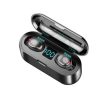 Headphones Waterproof Sports Bluetooth Wireless Headphones – Bild 5