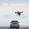 5G Image Transmission ESC Camera With Long Battery Life – Bild 3