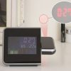 Home electronic clock – Bild 5