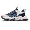Low-Top Lace-Up Sports Casual Shoes – Bild 5