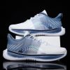 Men Sneakers Non-slip Sports Shoes Outdoor Training Running Shoes – Bild 3