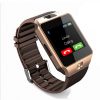 Sports Smart Watch DZ09 Card Phone Watch – Bild 7