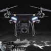 5G Image Transmission ESC Camera With Long Battery Life – Bild 9