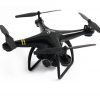 5G Image Transmission ESC Camera With Long Battery Life – Bild 8