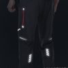 Summer men's trousers outdoor cycling clothes – Bild 3