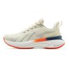 Shock Absorption And Rebound Running Shoes – Bild 8