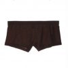 Men's Ice Silk Flat Corner Thin Semitransparent Underwear – Bild 7