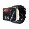 High-end Large-screen 4G Android Smartwatch S999 Super Large Memory – Bild 4
