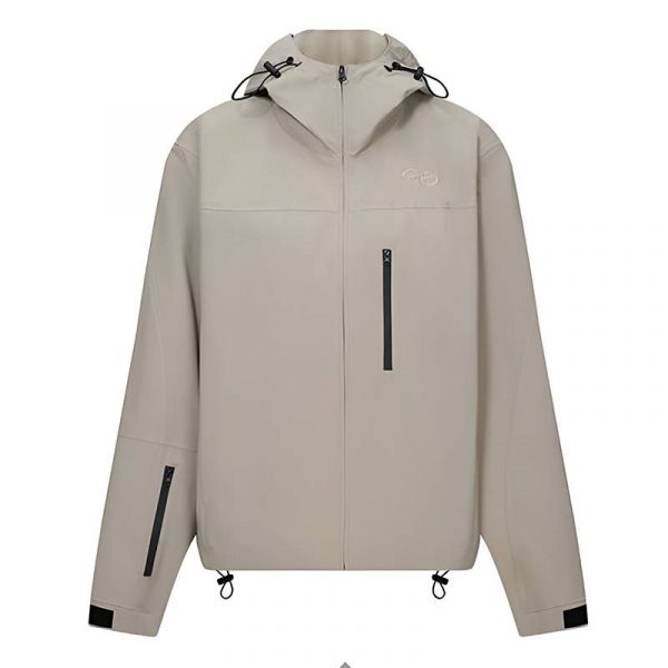 Women's Coats