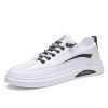 Men's Breathable Versatile Low-Top Sneakers – Bild 6