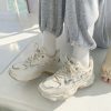 Daddy Shoes Super Fire Running Sneakers – Bild 2
