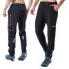 Summer men's trousers outdoor cycling clothes – Bild 4