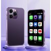 S23PRO & XS15 Mini Smart Small Mobile Phone 30 Screen 2G 16G Android 3G Network WIFI – Bild 4