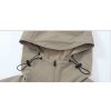 Women's Coats – Bild 7