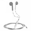 YD03 Wireless Bluetooth-compatible Headset TWS Large Screen Smart Digital Display In Ear Breathing Light – Bild 10