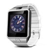 Sports Smart Watch DZ09 Card Phone Watch – Bild 5