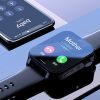 Smart Watch Android HD Large Screen To Play Games And Listen To Music – Bild 6