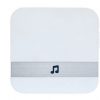Video Doorbell Smart Wireless WiFi Security Door Bell – Bild 3