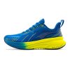 Shock Absorption And Rebound Running Shoes – Bild 3