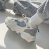 Daddy Shoes Super Fire Running Sneakers – Bild 3