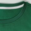 Women's Top – Bild 3
