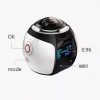 VR virtual reality cameras – Bild 10