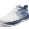 Men Sneakers Non-slip Sports Shoes Outdoor Training Running Shoes – Bild 4