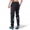 Summer men's trousers outdoor cycling clothes – Bild 2