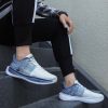 Men Sneakers Non-slip Sports Shoes Outdoor Training Running Shoes – Bild 5