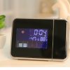 Home electronic clock – Bild 8