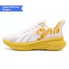 Shock Absorption And Rebound Running Shoes – Bild 6
