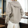 Women's Coats – Bild 9