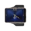 High-end Large-screen 4G Android Smartwatch S999 Super Large Memory – Bild 2