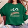 Women's Top – Bild 8
