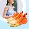 Shock Absorption And Rebound Running Shoes – Bild 10