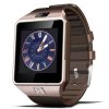 Sports Smart Watch DZ09 Card Phone Watch – Bild 2