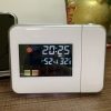 Home electronic clock – Bild 2