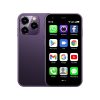 S23PRO & XS15 Mini Smart Small Mobile Phone 30 Screen 2G 16G Android 3G Network WIFI – Bild 2
