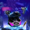 Wireless Gaming Headphones No Delay Noise Reduction Bluetooth Earphones HIFI Sound E-Sport Game Headset With Mic – Bild 4