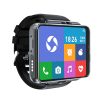 High-end Large-screen 4G Android Smartwatch S999 Super Large Memory – Bild 5