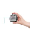 VR virtual reality cameras – Bild 6