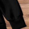 Women's Top – Bild 9